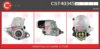 CASCO CST40345AS Starter